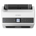 Epson WorkForce DS-870