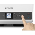 Epson WorkForce DS-870
