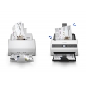 Epson WorkForce DS-870