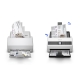 Epson WorkForce DS-970