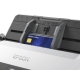 Epson WorkForce DS-970