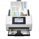 Epson WorkForce DS-790WN