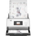 Epson WorkForce DS-30000