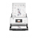 Epson WorkForce DS-30000
