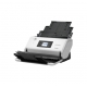 Epson WorkForce DS-30000