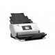 Epson WorkForce DS-30000