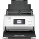 Epson WorkForce DS-30000