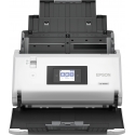 Epson WorkForce DS-30000