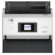 Epson WorkForce DS-32000