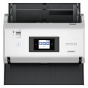 Epson WorkForce DS-32000