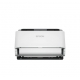 Epson WorkForce DS-32000