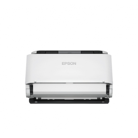 Epson WorkForce DS-32000