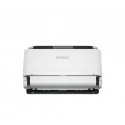 Epson WorkForce DS-32000