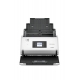 Epson WorkForce DS-32000