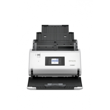 Epson WorkForce DS-32000