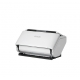 Epson WorkForce DS-32000