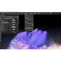 Corel Painter 2023 Full per Mac e Win EN, DE, FR - ESD