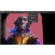 Corel Painter 2023 Educational per Mac e Win EN, DE, FR - ESD