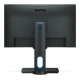 BenQ DesignVue PD2500Q Monitor 25" per designer