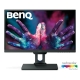 BenQ DesignVue PD2500Q Monitor 25" per designer