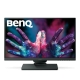 BenQ DesignVue PD2500Q Monitor 25" per designer
