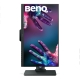 BenQ DesignVue PD2500Q Monitor 25" per designer