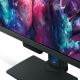BenQ DesignVue PD2500Q Monitor 25" per designer