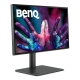 BenQ DesignVue PD2506Q Monitor 25" per designer