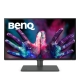 BenQ DesignVue PD2506Q Monitor 25" per designer