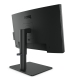 BenQ DesignVue PD2506Q Monitor 25" per designer