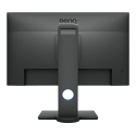 Monitor Benq 27" PD2705Q