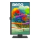 Monitor Benq 27" PD2705Q