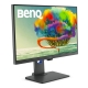 Monitor Benq 27" PD2705Q