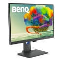 Monitor Benq 27" PD2705Q