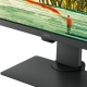 Monitor Benq 27" PD2705Q