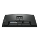 Benq PD2705U Monitor 27" 4K per designer USB-C