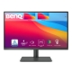 Benq PD2705U Monitor 27" 4K per designer USB-C