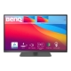 Benq PD2705U Monitor 27" 4K per designer USB-C