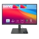 Benq PD2705U Monitor 27" 4K per designer USB-C