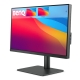 Benq PD2705U Monitor 27" 4K per designer USB-C