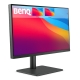 Benq PD2705U Monitor 27" 4K per designer USB-C