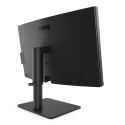 Benq PD2705U Monitor 27" 4K per designer USB-C