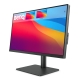 Benq PD2705U Monitor 27" 4K per designer USB-C