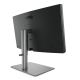 Benq PD2725U Monitor 4K UHD 27" per designer