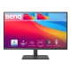 Benq PD3205U Monitor 31,5" 4K per designer