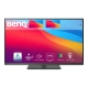 Benq PD3205U Monitor 31,5" 4K per designer