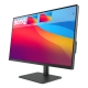 Benq PD3205U Monitor 31,5" 4K per designer