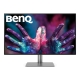 Monitor 31.5" BenQ PD3220U