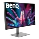 Monitor 31.5" BenQ PD3220U