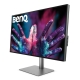 Monitor 31.5" BenQ PD3220U